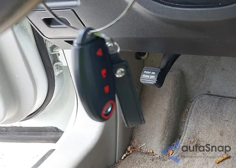 2012 Nissan Rogue Sv from USA, damaged, VIN JN8AS5MT9CW259012